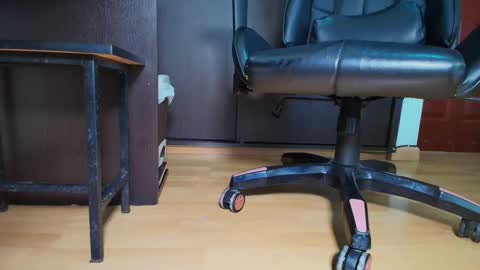 Camille  online show from 12.15.25