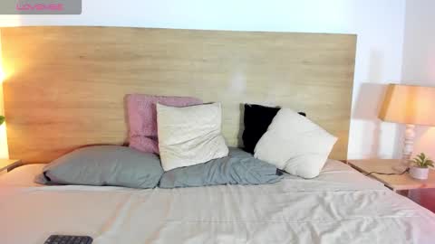 Bella Nix big tits online show from 01.07.26