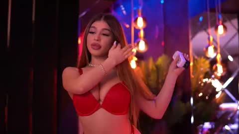 Bella online show from 02.28.26