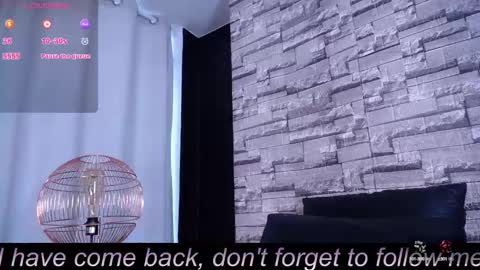   online show from 02.04.25