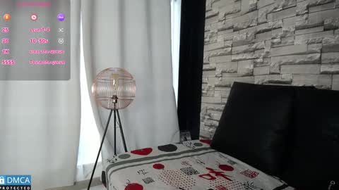   online show from 02.13.25