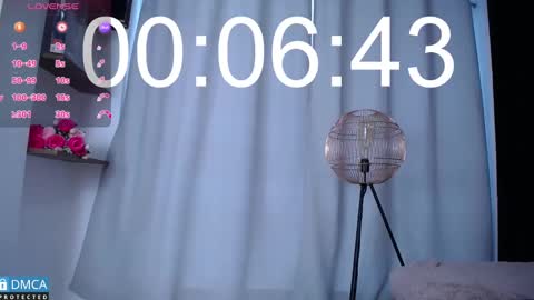   online show from 02.19.25