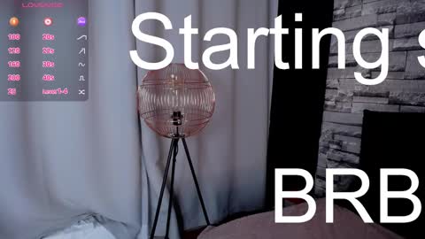   online show from 03.01.25