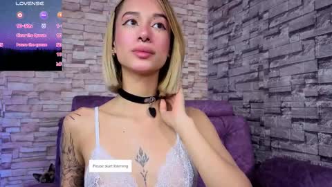   online show from 01.05.26