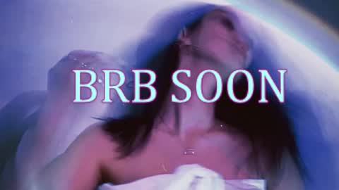 bellaparker_ online show from 03.19.26