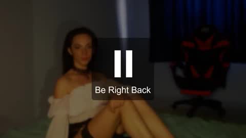 bellaqueen0701 online show from 02.09.25