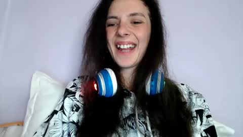 bellaqueen0701 online show from 03.04.25