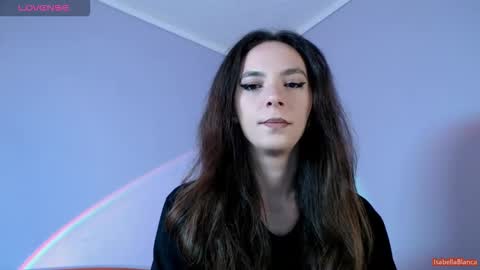 bellaqueen0701 online show from 10.21.25