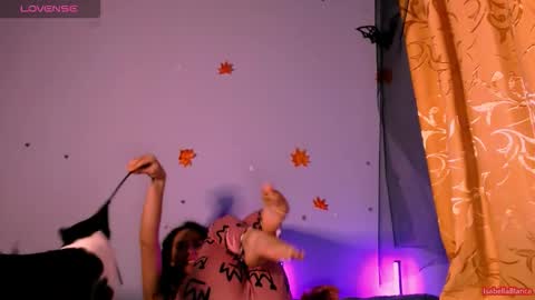 bellaqueen0701 online show from 11.06.25