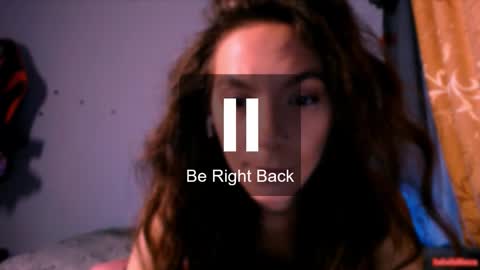 bellaqueen0701 online show from 11.08.25