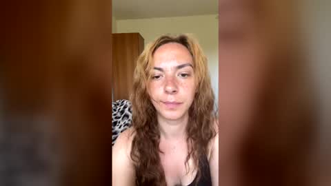 Snapshot of bellaqueen0701 chatting on 05.28.26 bellaqueen0701 online show from 05.28.26