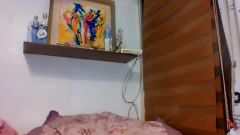 Bella shane online show from 03.22.26