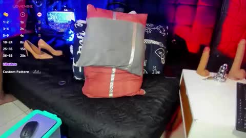 bellaqueen_sex online show from 05.14.26