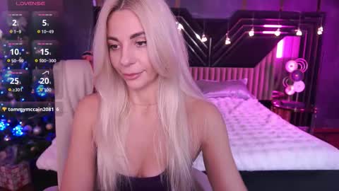 Bella online show from 01.07.26