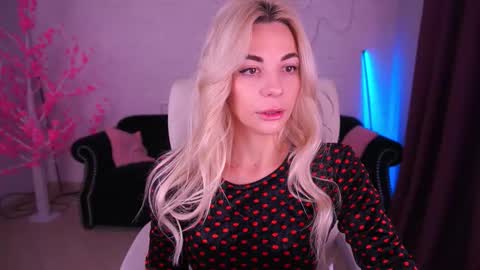 Bella online show from 01.14.26