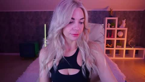 Bella online show from 04.21.26