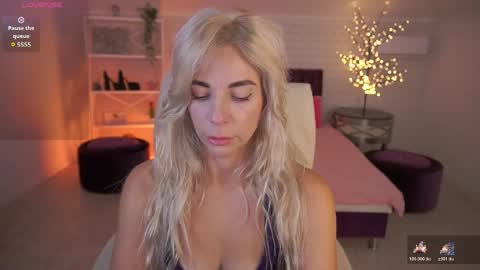 Bella online show from 05.21.26