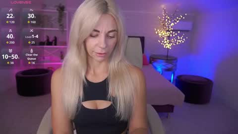 Bella online show from 06.03.26