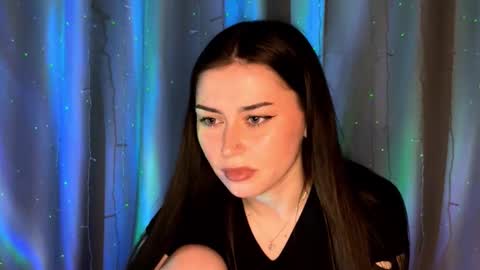 Daniela online show from 03.05.26