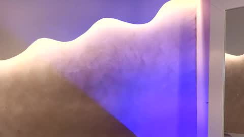 bellarooux online show from 02.03.26