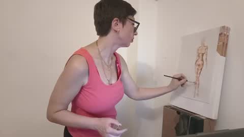 Emma online show from 06.11.26
