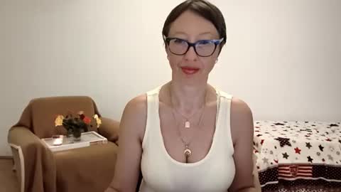 Emma online show from 07.16.26