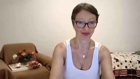 Emma online show from 07.18.26