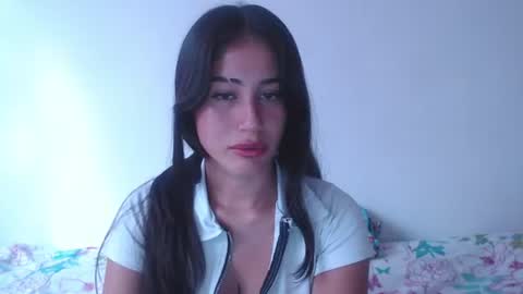 Bella online show from 07.21.26