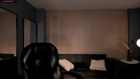 Snapshot of bellarosex1 chatting on 02.08.26 Bella Rose online show from 02.08.26