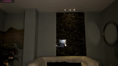 Snapshot of bellarosex1 chatting on 03.04.26 Bella Rose online show from 03.04.26