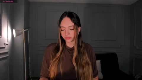  Bella Rose  online show from 03.25.26