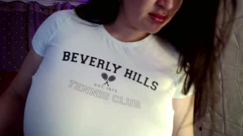 Sofia online show from 12.21.24