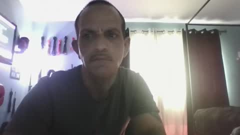 Bellaskeykeeper online show from 03.17.26