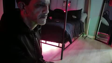 Bellaskeykeeper online show from 03.26.26