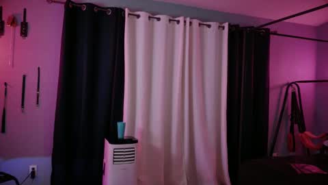 Bellaskeykeeper online show from 04.20.26