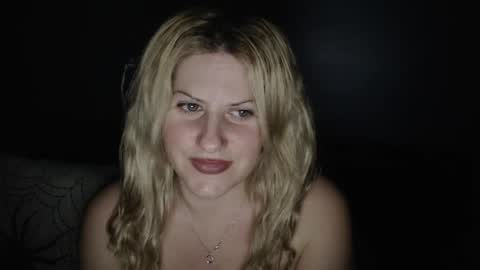 Starr40 online show from 02.10.25