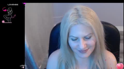 Starr40 online show from 03.05.25