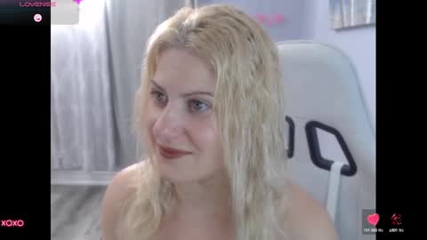 Starr40 online show from 09.10.25