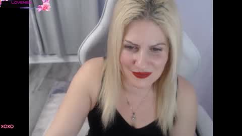 Starr40 online show from 10.03.25