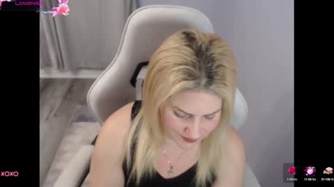 Starr40 online show from 10.14.25