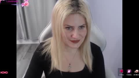 Starr40 online show from 10.16.25