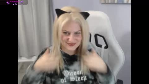 Starr40 online show from 10.29.25