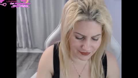 Starr40 online show from 12.01.25