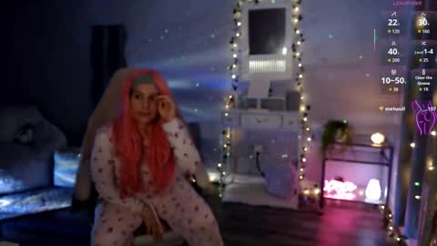 Starr40 online show from 03.17.26