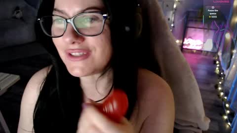 Starr40 online show from 04.01.26