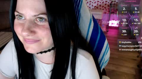 Starr40 online show from 06.01.26