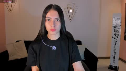 B E L L A  online show from 06.30.26