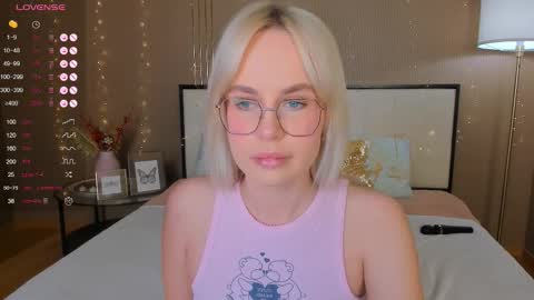 Bella online show from 02.03.26