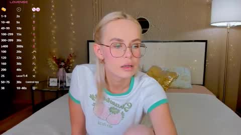 Bella online show from 02.26.26