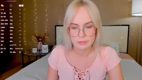 Bella online show from 02.27.26